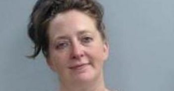 STEPHANIE DIXON | 2017-09-09 19:08:00 Fayette County, Kentucky Booking