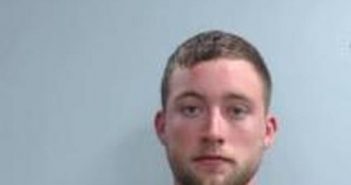 WILLIAM SMITH | 2017-09-09 09:02:00 Fayette County, Kentucky Booking