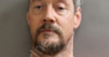 BOGGS, EDGAR ARNETTE | 2017-09-09 03:54:00 Harrison County, West Virginia Booking