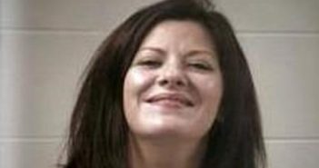<B>JESSICA</B> WEST #, <b>Bristol</b> SO, Virginia - 2017-09-09 02:31:00