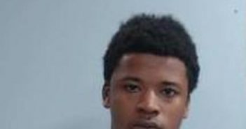 JOHN BOULDER | 2017-09-09 11:35:00 Fayette County, Kentucky Booking