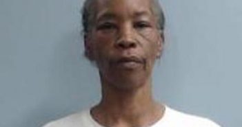 EVIE EDMONDS | 2017-09-09 18:37:00 Fayette County, Kentucky Booking