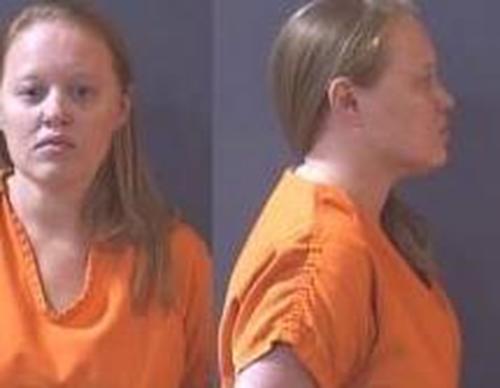 MELISSA HAGGARD #, Hamilton County, Indiana - 2017-09-09 07:55:00