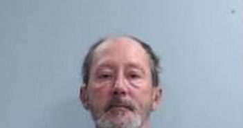 PERRY CARPENTER | 2017-09-09 11:53:00 Fayette County, Kentucky Booking