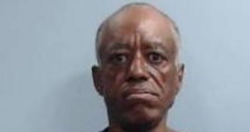 JAMES FRAZIER | 2017-09-09 21:49:00 Fayette County, Kentucky Booking