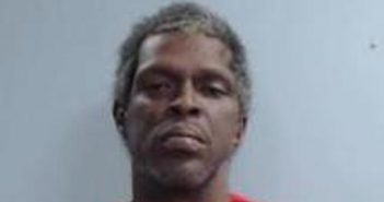 JAMES HUNT | 2017-09-09 16:51:00 Fayette County, Kentucky Booking