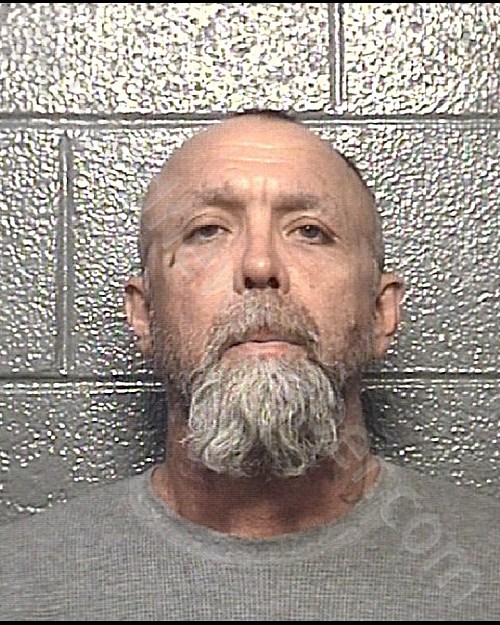 ZIMMERMAN, BENJAMIN GRAHAM #, Tarrant County, Texas - 2017-09-09
