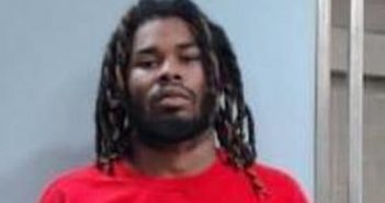 ABDUL SIMMONS | 2017-09-09 21:29:00 Fayette County, Kentucky Booking