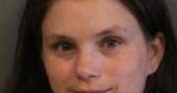 JESSICA FALCONE | 2017-09-09 11:15:00 Cayuga County, New York Booking