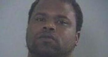 JIMMY BUCHANAN | 2017-09-09 16:42:00 Fayette County, Kentucky Booking