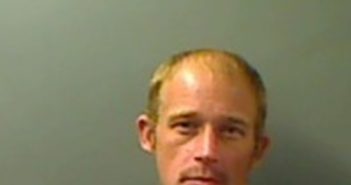 MICHAEL ANTHONY BOCCHINO | 2017-09-09 05:21:00 Marion County, Arkansas Booking