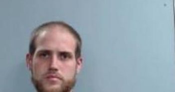 DONALD VANCE | 2017-09-09 19:24:00 Fayette County, Kentucky Booking