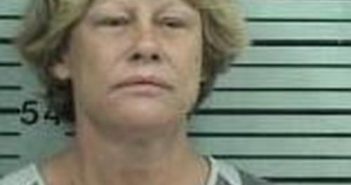 KAREN FOWLER | 2017-09-10 06:43:00 Hood County, Texas Booking