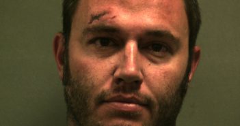 <B>HUNTER</B>, <B>JOHN</B> MICHAEL #, Randall County, Texas - 2017-09-10