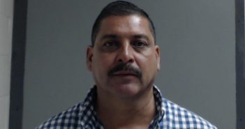 <B>HERNANDEZ</B>, <B>MIGUEL</B> <B>ANGEL</B> #, Hidalgo County, Texas - 2017-09-10