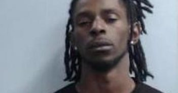 WILLIE HAYES | 2017-09-10 03:30:00 Fayette County, Kentucky Booking