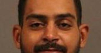 BENNIE COOPER | 2017-09-10 06:32:00 Cayuga County, New York Booking