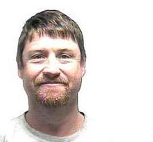 CHRISTOPHER MARTIN #, Bradley County, Tennessee - 2017-09-10 11:09:00