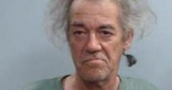 JAMES HENDERSON | 2017-09-10 00:36:00 Fayette County, Kentucky Booking