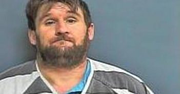 <B>JACOB</B> <B>COLE</B> #, Sevier County, Tennessee - 2017-09-10 01:08:00