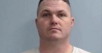 PAUL HALL | 2017-09-10 03:14:00 Fayette County, Kentucky Booking