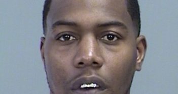 <B>TUCKER</B>, <B>JAMES</B> BRANCHAEL #, Brazos County, Texas - 2017-09-10