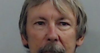 <B>NICHOLS</B>, <B>KENNETH</B> <B>RAY</B> #, Harris County, Texas, Harrison County, Texas - 2017-09-10