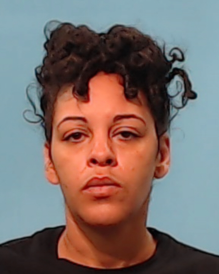 PRICE, ALTOLVAS MARIE #, Brazoria County, Texas - 2017-09-11