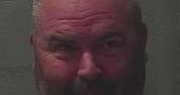 BRIAN JONES | 2017-09-11 15:49:00 Benewah County, Idaho Booking