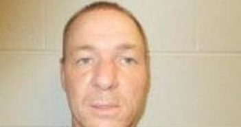 WILLIAM LOCKER | 2017-09-11 20:30:00 Lincoln County, Tennessee Booking