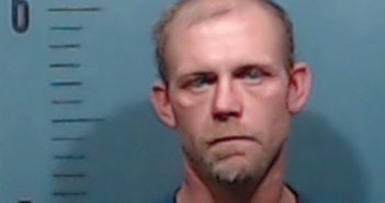 RIDDLE, <B>JEFFERY</B> WAYNE #, <b>Taylor</b> County, Texas, Taylor County, Texas - 2017-09-11