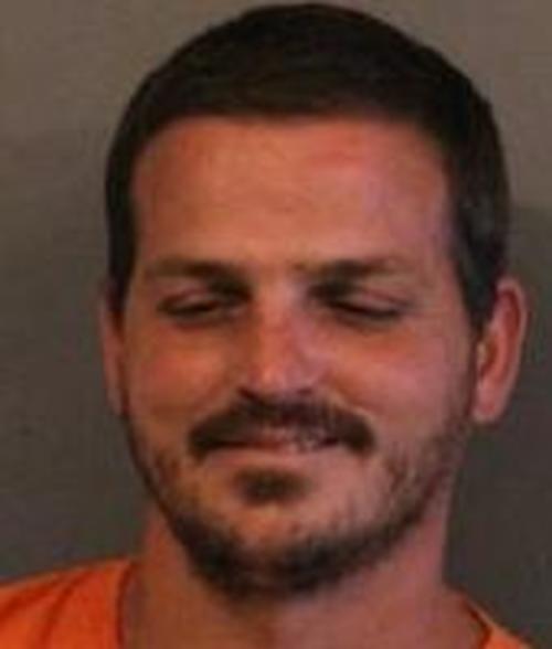 JEFFREY TIFFT #, Cayuga County, New York - 2017-09-11 11:07:00