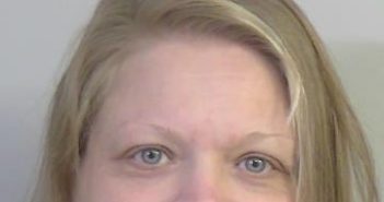 <B>LOPEZ</B>, <B>DANA</B>, LYNN #, Tuscaloosa County, Alabama - 2017-09-12 17:22:24