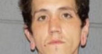 TYLER DECAMP | 2017-09-12 17:37:00 Delaware County, New York Booking