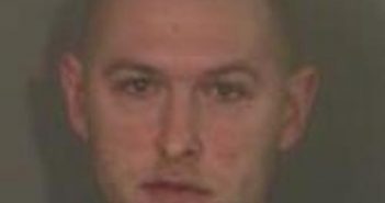 TIMOTHY MACK | 2017-09-12 13:02:00 Cayuga County, New York Booking