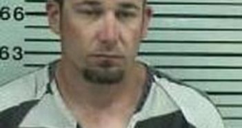KARL HORTON | 2017-09-12 15:29:00 Hood County, Texas Booking
