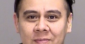 <B>RUEDA</B>, <B>JENNIFER</B> CHRISTINE #, Brazos County, Texas - 2017-09-12