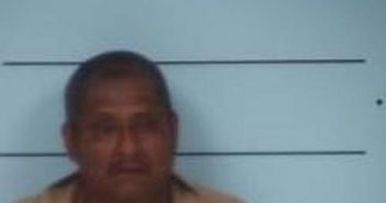 <B>JORGE</B> <B>MORALES</B> #, Bourbon County, Kentucky - 2017-09-12 02:28:00
