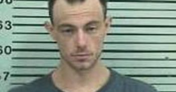 DYLAN HOWE | 2017-09-12 22:10:00 Hood County, Texas Booking