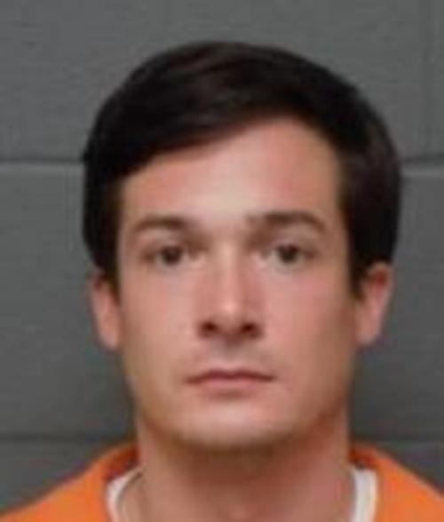 CHRISTOPHER GRANT #, Delaware County, New York - 2017-09-12 19:54:00