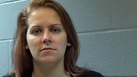 <B>GONZALEZ</B>(BARNETT) <B>SAMANTHA</B> <B>LEE</B> ANNE #, Huron County, Ohio - 2017-09-13
