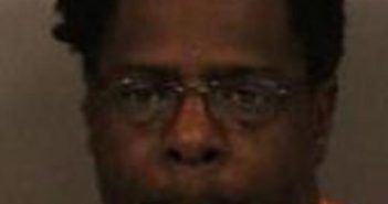 MICHAEL JOYNER | 2017-09-13 01:57:00 Cayuga County, New York Booking