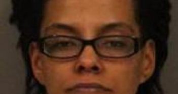 GREDA WHITE | 2017-09-13 21:04:00 Cayuga County, New York Booking