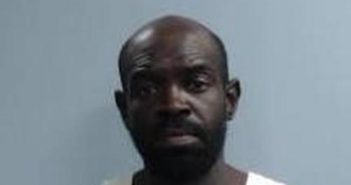 SAMUEL CHERRY | 2017-09-13 23:17:00 Fayette County, Kentucky Booking