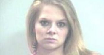 GINA GILES | 2017-09-13 18:49:00 Fayette County, Kentucky Booking