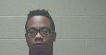 <B>TYCOREY</B> <B>BROWN</B> #, Coffee County, Tennessee - 2017-09-13 03:41:00