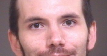 HOYLE, <B>JOSHUA</B> GENE #, Lincoln County, North Carolina - 2017-09-13 07:18:00