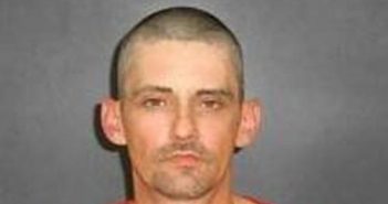 TIMOTHY MONTGOMERY | 2017-09-13 01:07:00 Switzerland County, Indiana Booking