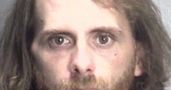 <B>SMITH</B>, <B>ROBERT</B> <B>JOSEPH</B> #, New Hanover County, North Carolina - 2017-09-13