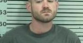 FRANK MENDOZA | 2017-09-13 12:51:00 Hood County, Texas Booking